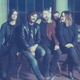 Slowdive (Photo: Ingrid Pop)